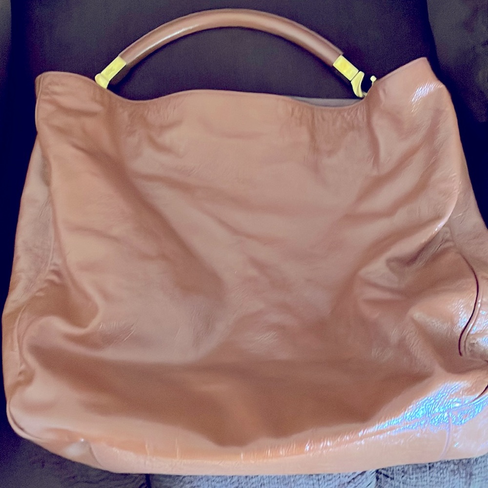 Authentic Ysl - image 1